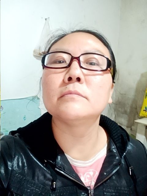 苦乐的第六张照片--南通相亲服务中心
