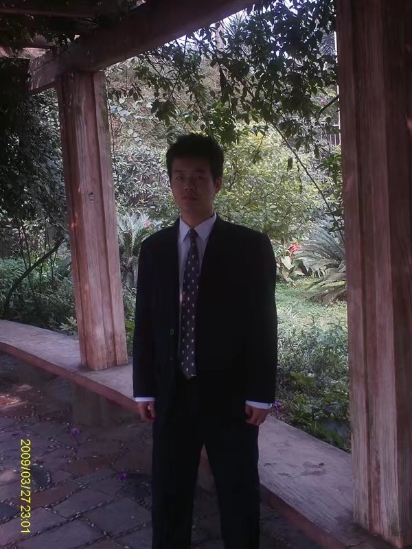 yangyongpingaoi的第三张照片--南通相亲服务中心