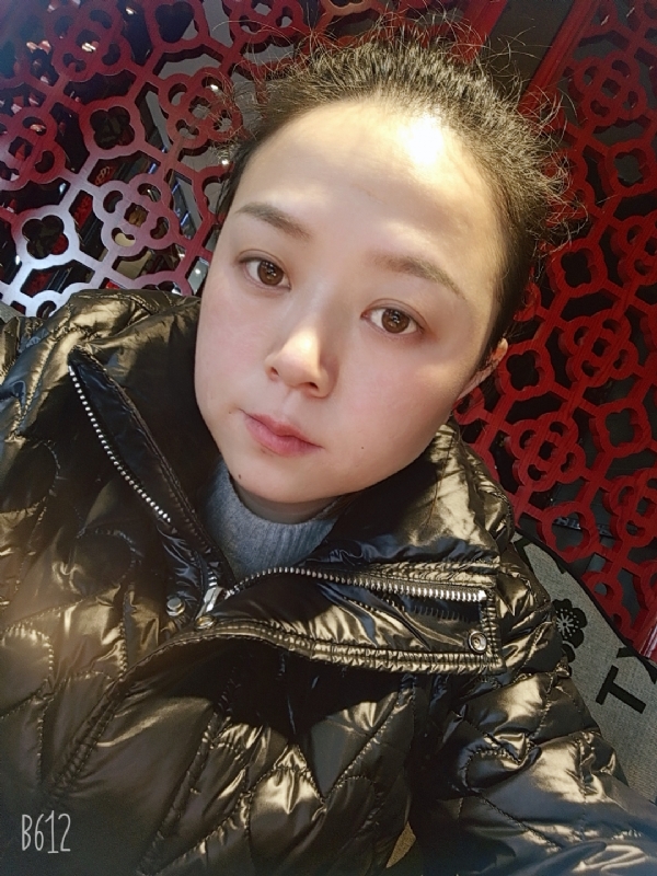 携手同行的第一张照片--南通相亲服务中心