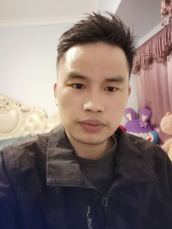 遇见你的第二张照片--南通相亲服务中心