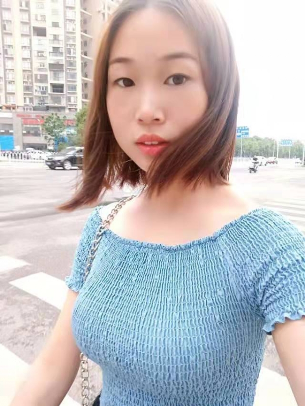 秋水伊人的第四张照片--南通相亲服务中心