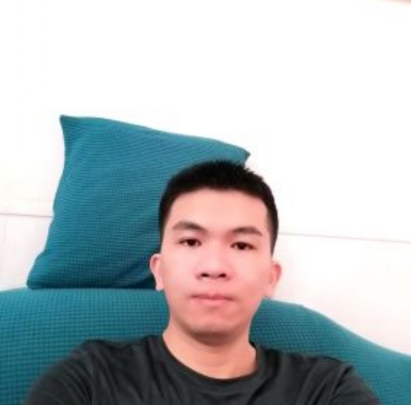 hepeng的第一张照片--南通相亲服务中心