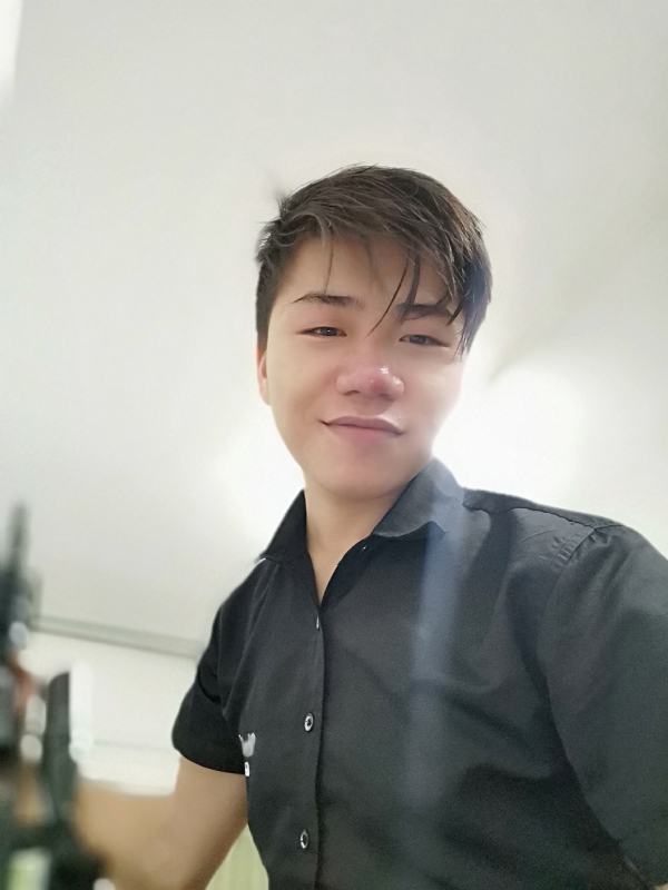 路过的第四张照片--南通相亲服务中心