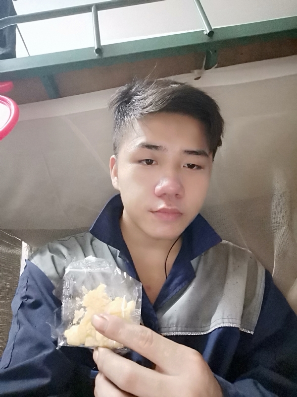 路过的第五张照片--南通相亲服务中心