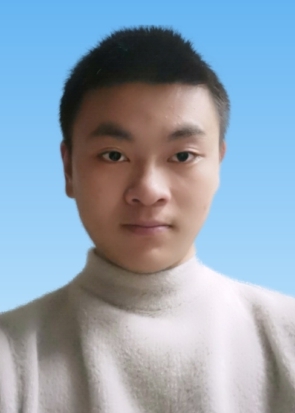 公主我想你了的第二张照片--南通相亲服务中心