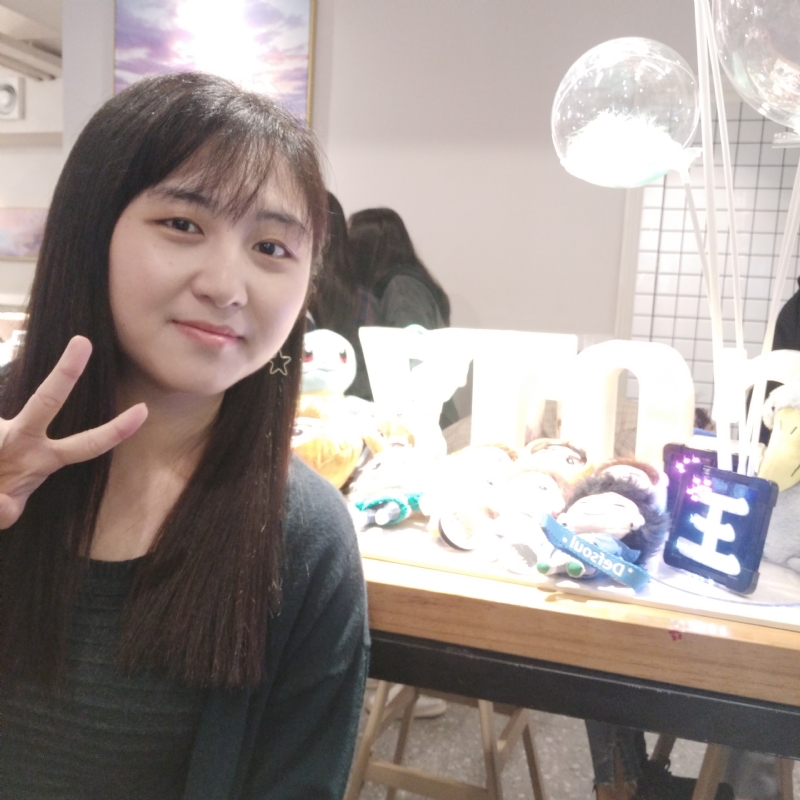 婷婷57的第二张照片--南通相亲服务中心