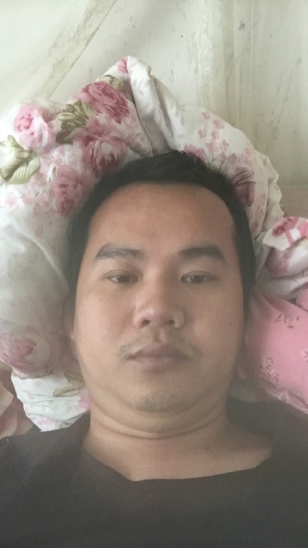 啊一的第一张照片--南通相亲服务中心