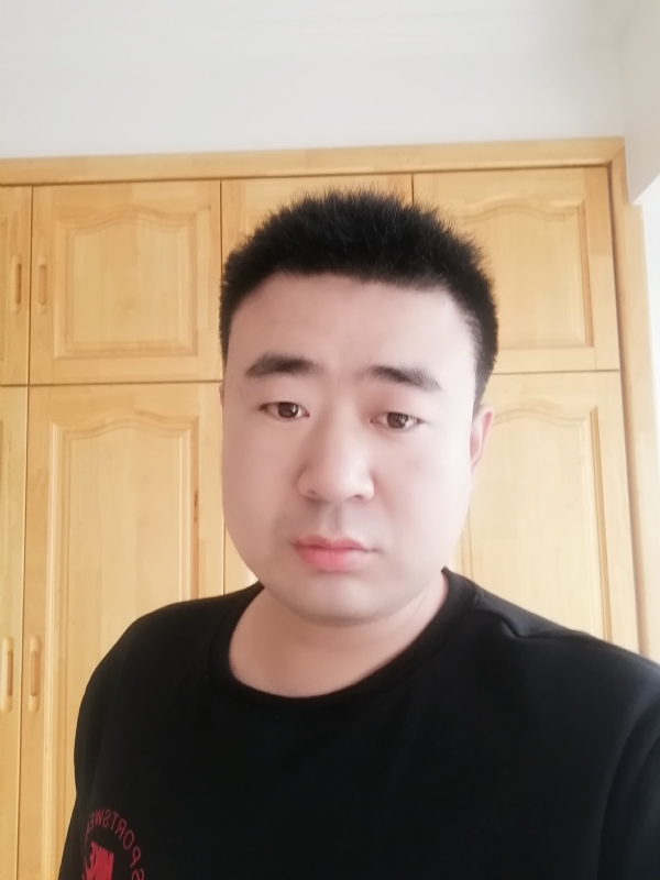 楚青林的第一张照片--南通相亲服务中心