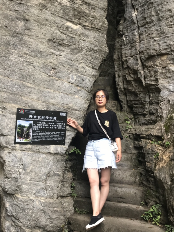 凭实力单身的第一张照片--南通相亲服务中心
