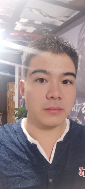 skari的第一张照片--南通相亲服务中心
