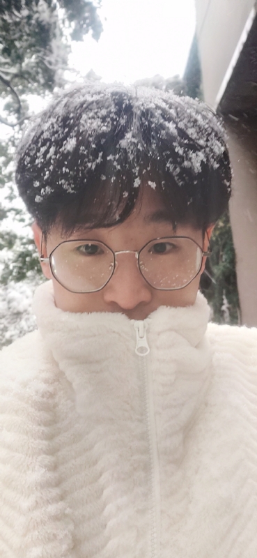 陌上花开可缓缓归矣的第一张照片--南通相亲服务中心