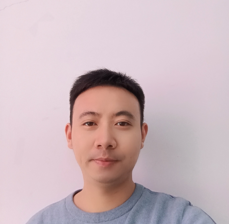似水流年的第一张照片--南通相亲服务中心