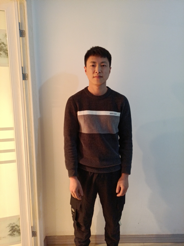 人杰地也灵的第二张照片--南通相亲服务中心