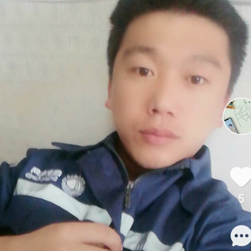 猛猛哒的第一张照片--南通相亲服务中心