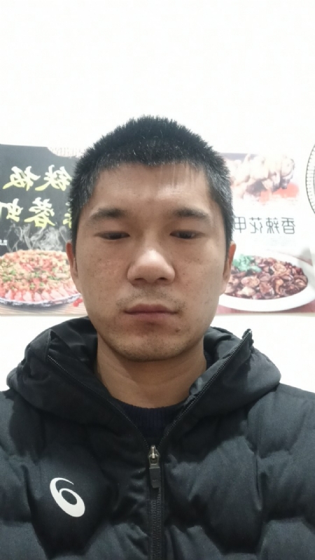 许先生的第一张照片--南通相亲服务中心