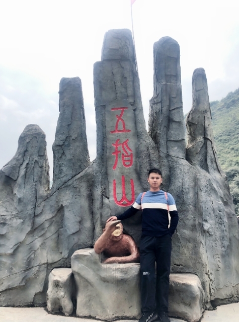 暖暖的第一张照片--南通相亲服务中心