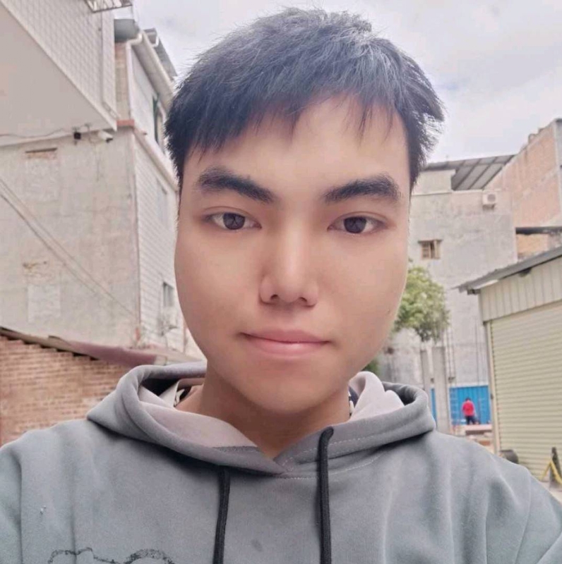源的第一张照片--南通相亲服务中心
