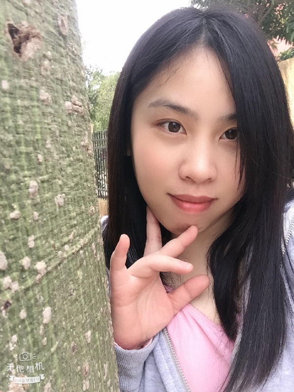 远方的第二张照片--南通相亲服务中心