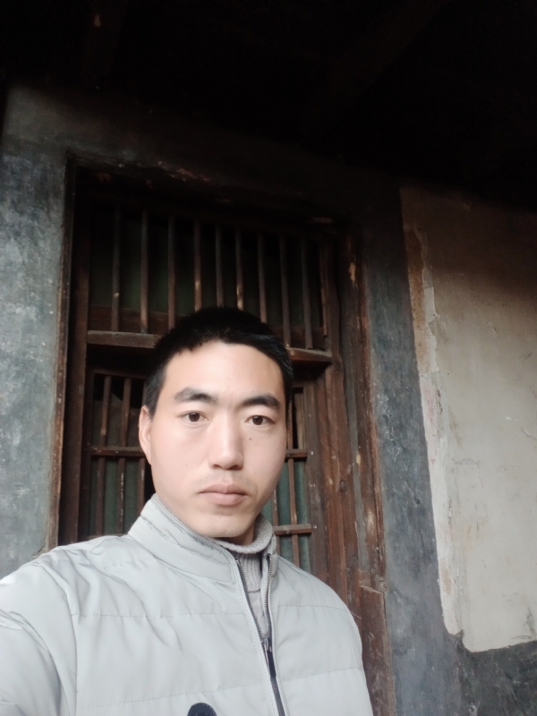 嫁与娶的第二张照片--南通相亲服务中心