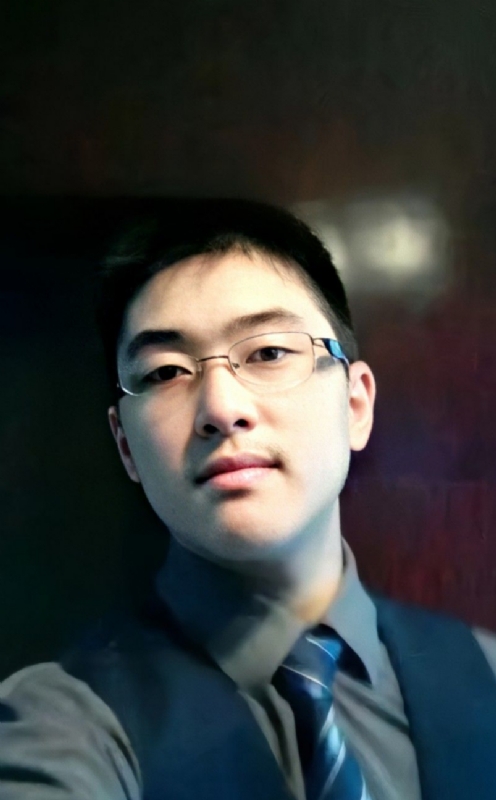 艾斯的第一张照片--南通相亲服务中心