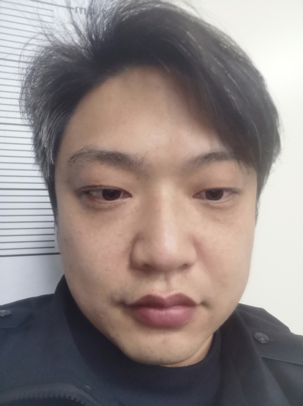 恶魔进天堂的第二张照片--南通相亲服务中心