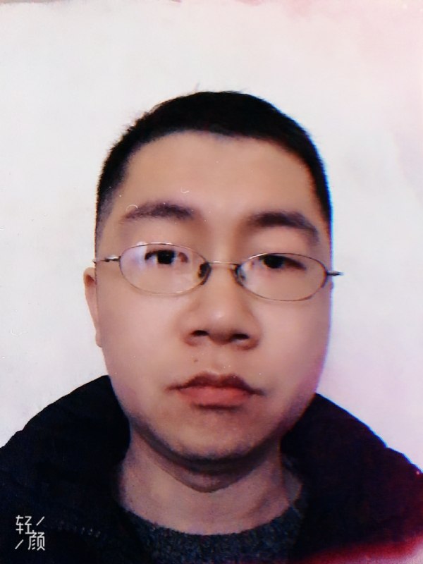 弓长张的第五张照片--南通相亲服务中心