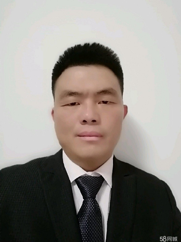 春天阳光的第一张照片--南通相亲服务中心