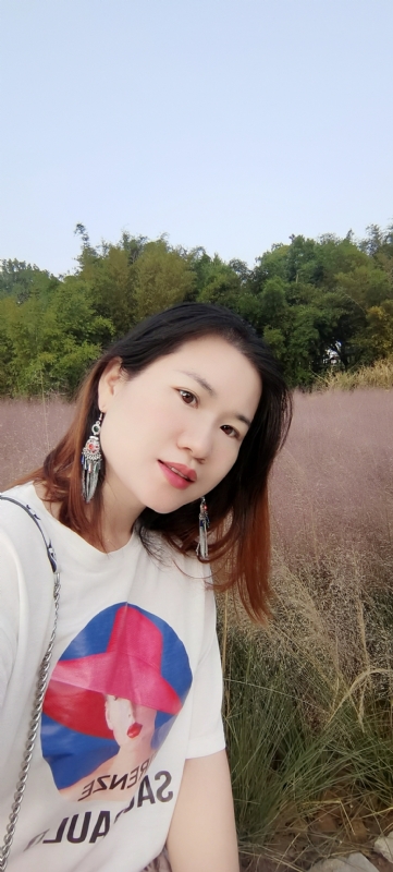 莫非的第一张照片--南通相亲服务中心