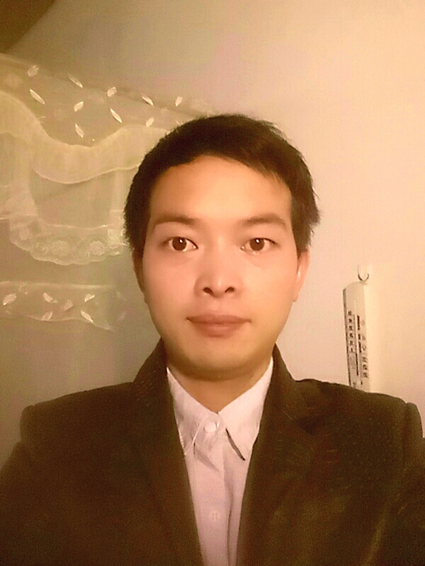 有你足矣的第一张照片--南通相亲服务中心