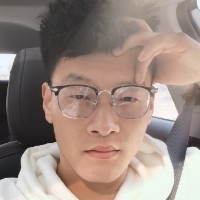 薛的第一张照片--南通相亲服务中心