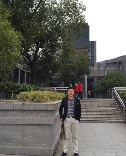 曾经的心疼的第三张照片--南通相亲服务中心