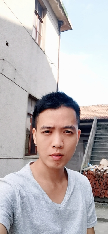 携手同行的第四张照片--南通相亲服务中心