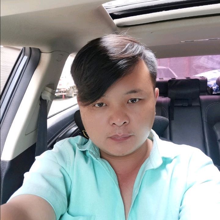 想家大黄蜂的第一张照片--南通相亲服务中心