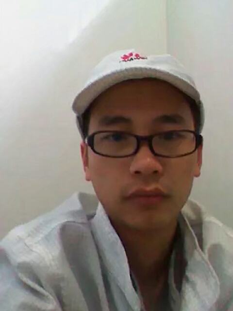 随缘的第五张照片--南通相亲服务中心