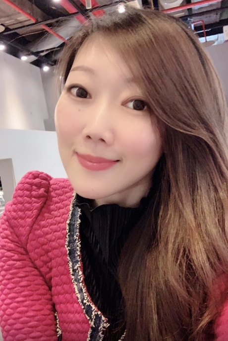 束hguue負的第一张照片--南通相亲服务中心