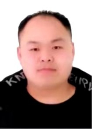 火燚的第二张照片--南通相亲服务中心