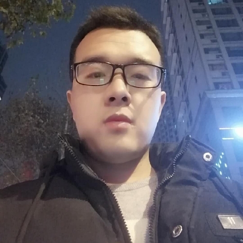 华的第一张照片--南通相亲服务中心