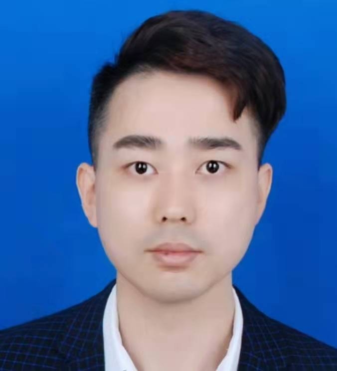 张乐乐的第一张照片--南通相亲服务中心