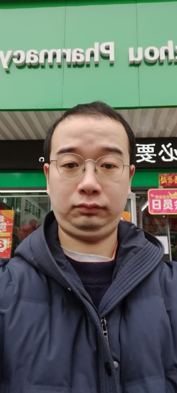 xjwed的第一张照片--南通相亲服务中心
