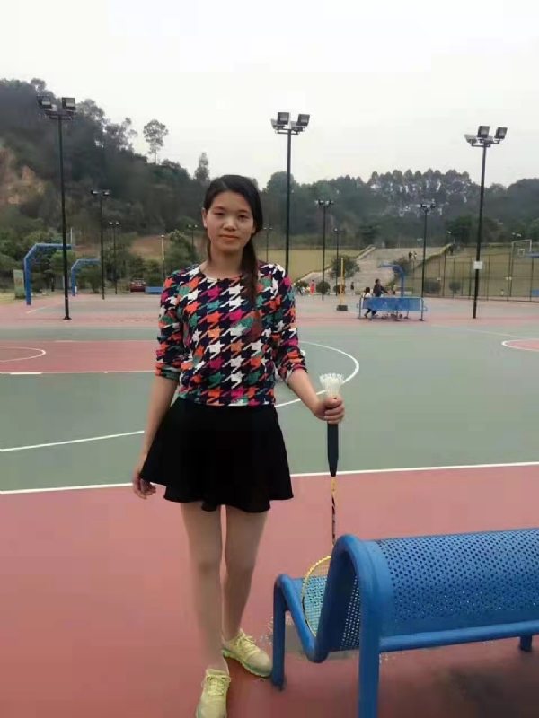 有你真好的第一张照片--南通相亲服务中心