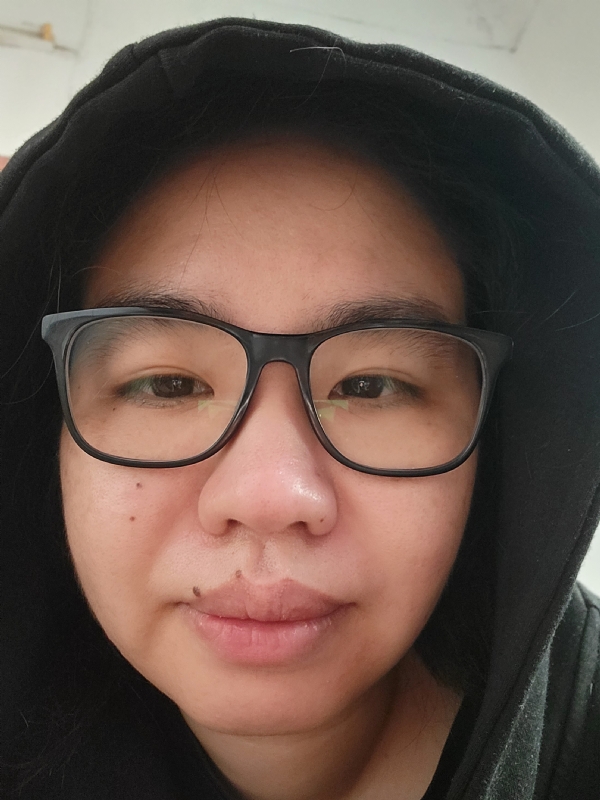 坤的第一张照片--南通相亲服务中心