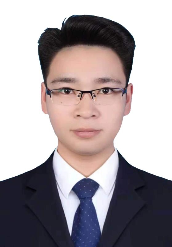 秋枫的第一张照片--南通相亲服务中心