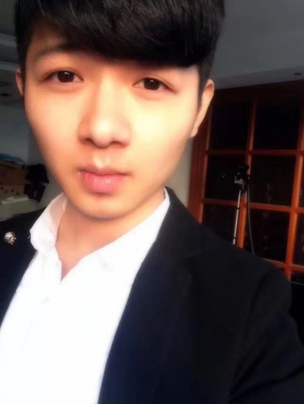 萨拉嘿呦的第一张照片--南通相亲服务中心
