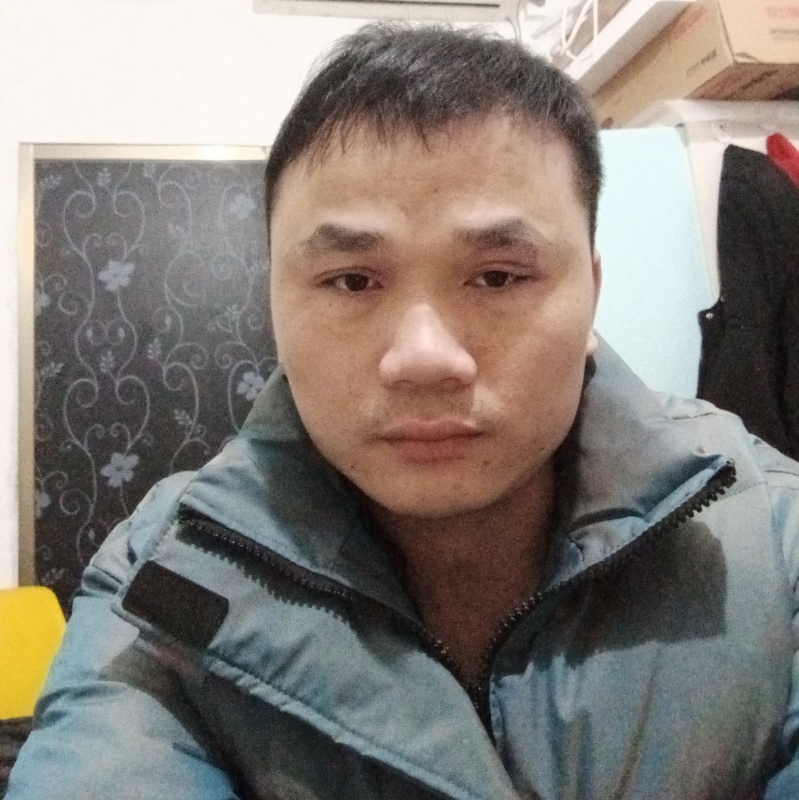 老梁的第二张照片--南通相亲服务中心
