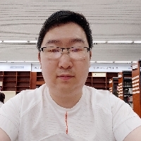 好人的第一张照片--南通相亲服务中心
