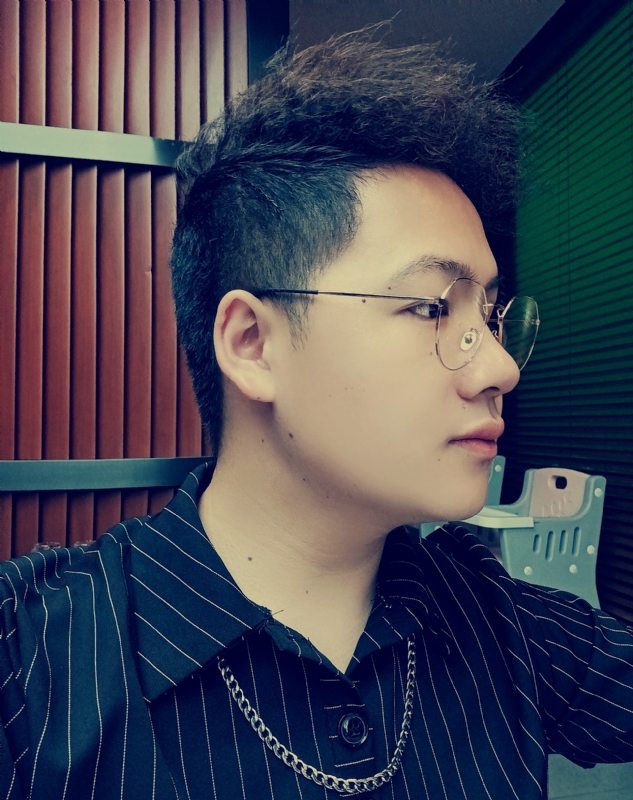 等风的人的第一张照片--南通相亲服务中心