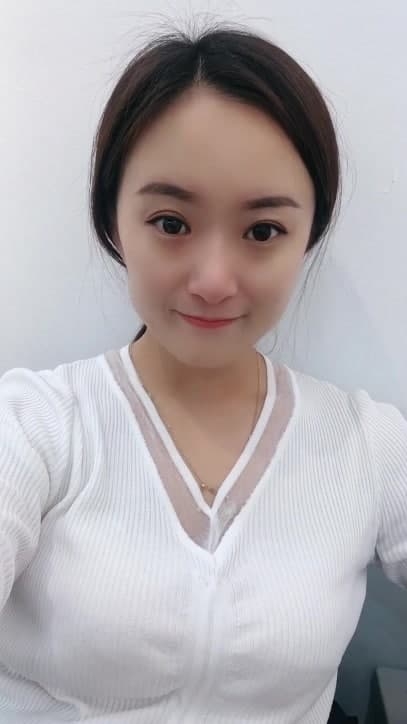 往事隨風的第一张照片--南通相亲服务中心