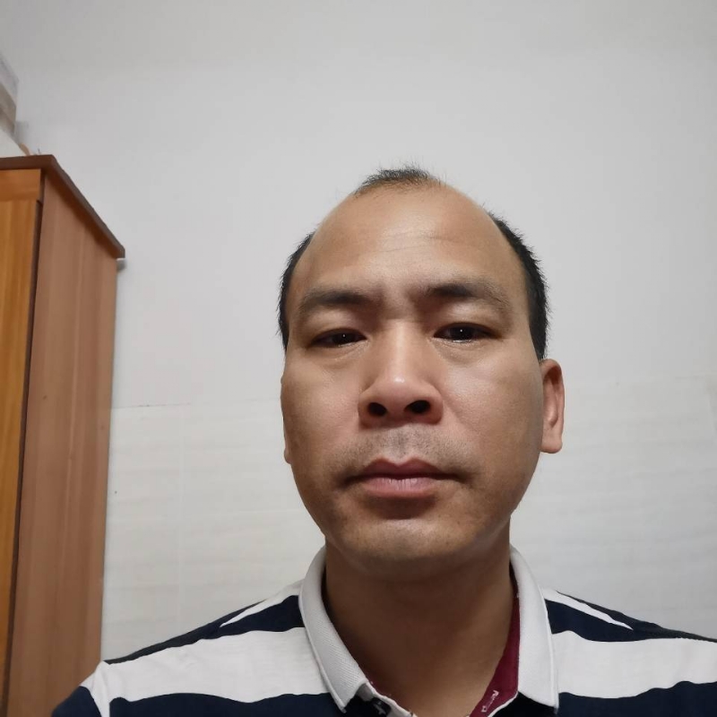 逆风的第一张照片--南通相亲服务中心