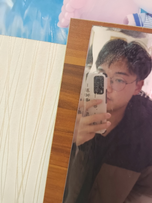 余下的第一张照片--南通相亲服务中心