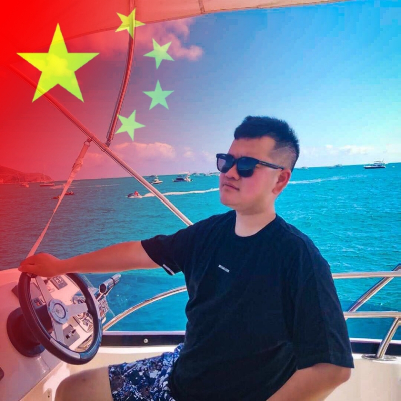 Yyq的第二张照片--南通相亲服务中心